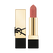 N10